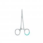 Peha mayo-hegar neulankuljetin 14cm 25kpl