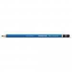 Pehmeä lyijykynä 3B Staedtler mars lumograph 12kpl