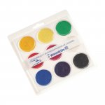 Peiteväri Wennström