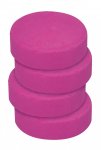 Peiteväri Playbox Jumbo 57 mm pinkki /6