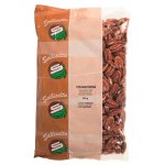 Pekaanipähkinä Mauste-Sallinen 800g