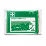 Pelastuspeite Cederroth 1892