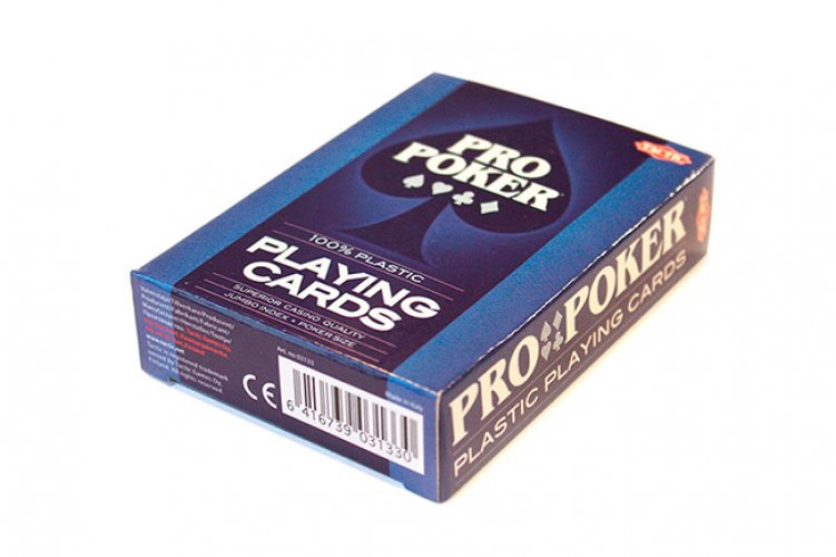 Pelikortit MUOVISET, hinta 17,51€