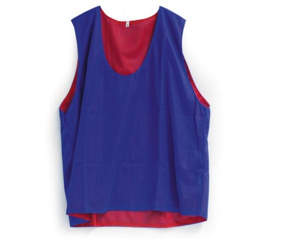 Peliliivi SENIOR KÄÄNTÖ SIN/PUN, hinta 9,87€