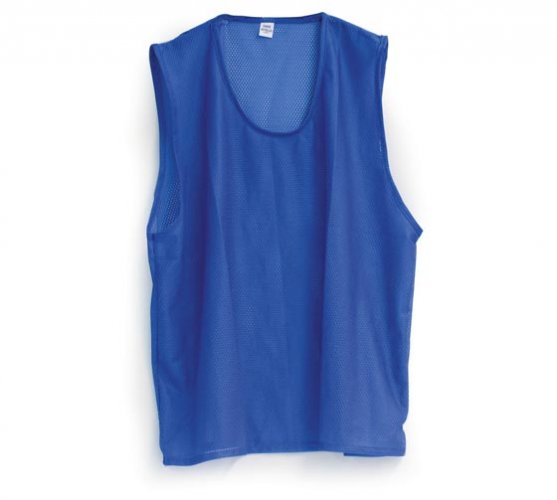 Peliliivi SENIOR SININEN, hinta 5,80€