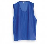 Peliliivi SENIOR SININEN