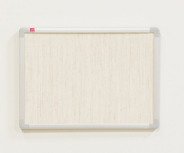 Pellavataulu TK-Team Pro 101 x 121 cm, hinta 147,08€