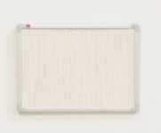 Pellavataulu TK-Team Pro 101 x 121 cm