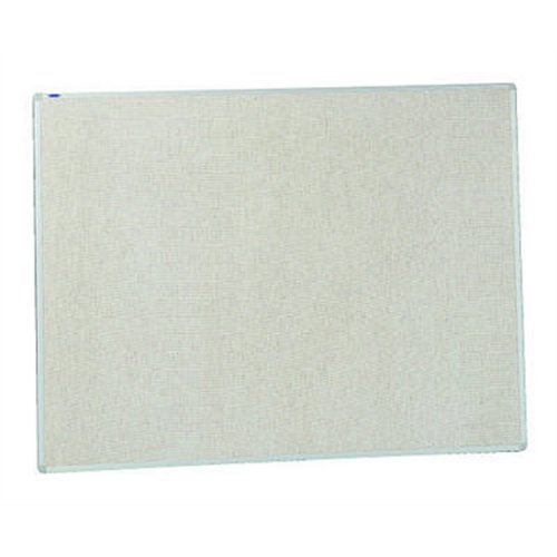 Pellavataulu TK-Team Pro 121 x 91 cm, hinta 136,90€