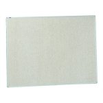 Pellavataulu TK-Team Pro 121 x 91 cm