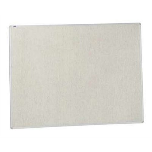 Pellavataulu TK-Team Pro 91 x 61 cm, hinta 88,30€