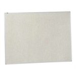 Pellavataulu TK-Team Pro 91 x 61 cm