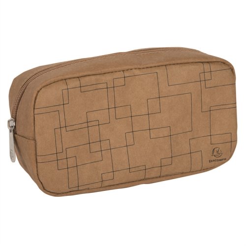 Penaali Exacompta Eterneco, hinta 30,09€