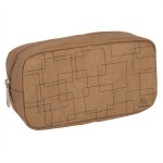 Penaali Exacompta Eterneco