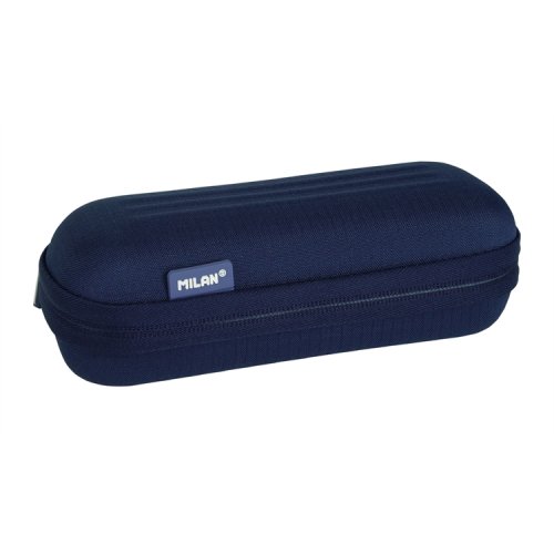 Penaali MILAN 1918 ovaali kova sininen, hinta 11,07€