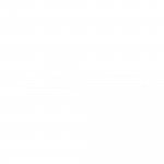 Pentel bl77e-ax energel mek geelik 0,7mm