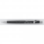 Pentel p205 irtolyijykynä 0,5mm musta