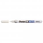 Pentel x100w-s tussi fine 2.0 valk