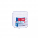 Perasafe desinfektiojauhe 10x 16.2g
