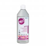Peruspuhdistusaine Heti jyty vaikeaan likaan 1l