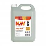 Peruspuhdistusaine Kw erikois-iduna 5l