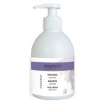 Perusvoide Erisan Pro Protect hajusteeton 300 ml