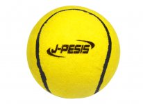 Pesäpallo J-Pesis 3 pehmeä
