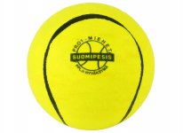 Pesäpallo Suomi miesten ottelupallo