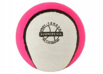 Pesäpallo Suomi tenavapallo