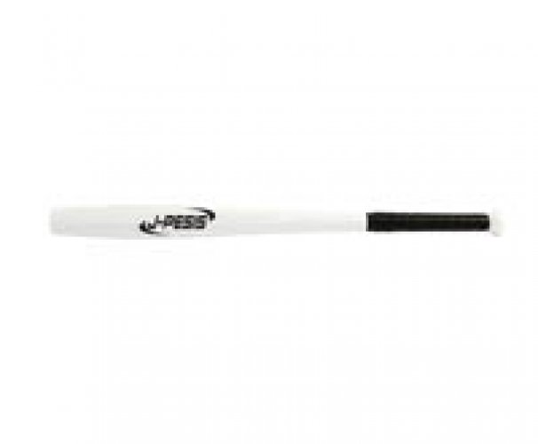 Pesäpallomaila J-Pesis Team 75 cm, hinta 17,29€