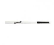 Pesäpallomaila J-Pesis Team 75 cm