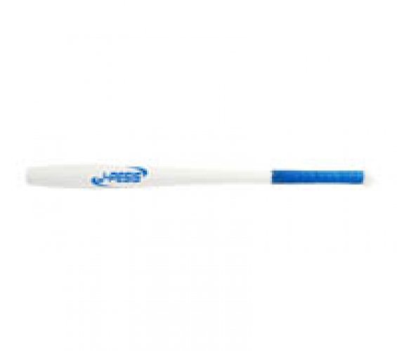 Pesäpallomaila J-Pesis Team 85 cm, hinta 17,98€