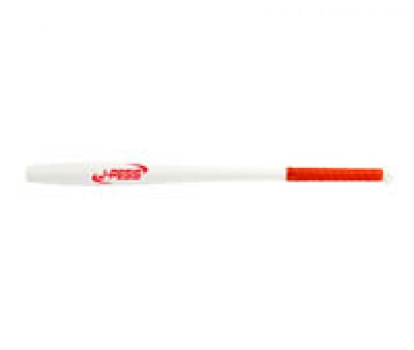 Pesäpallomaila J-Pesis Team 95 cm, hinta 19,26€