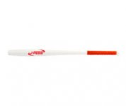 Pesäpallomaila J-Pesis Team 95 cm