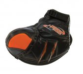 Pesäpalloräpylä J-Pesis 150 vasempaan käteen