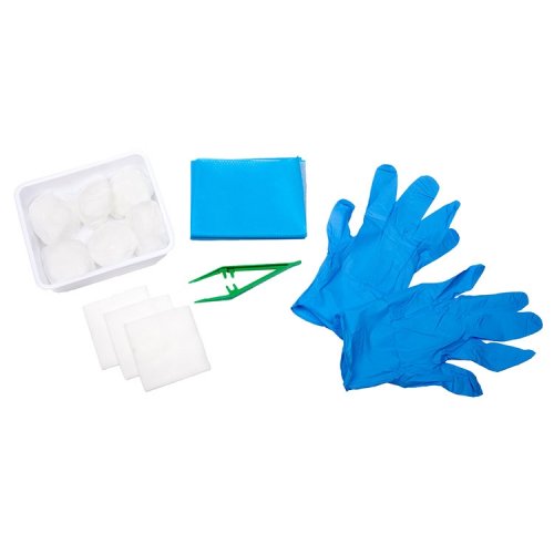 Pesu- ja katetrointipakkaus Bea Pro, hinta 4,51€