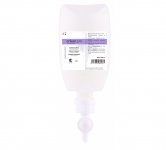 Pesuaine Erisan Pro Dose Hair & Body dispenso 400 ml