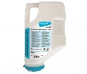 Pesuaine Tekstiilien Clax Revoflow Pro Micro G 4 kg