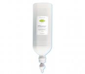 Pesuemulsio Avalon dispenso 1L