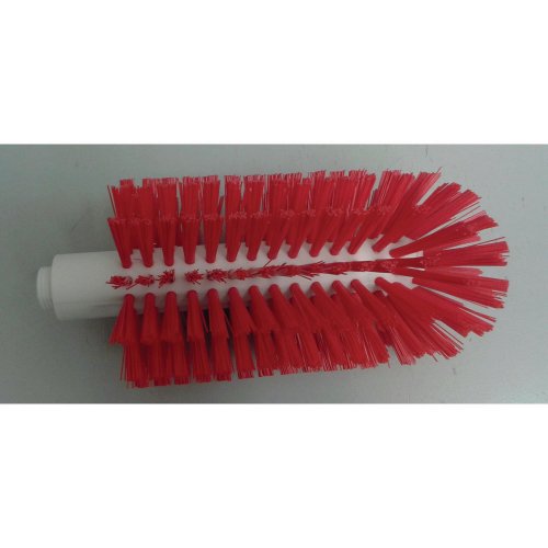 Pesuharja Diversey lattiakaivon punainen, hinta 28,39€