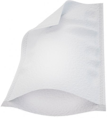 Pesukinnas Abena 22, hinta 1,89€