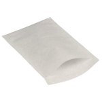 Pesukinnas Abena supersoft 80g kuitukangas 16 x 23cm