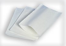 Pesukinnas Avalon 5138 kuivapaperi 60G laminoimaton