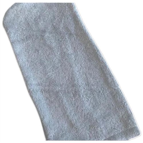 Pesukinnas frotee 16cm x 32cm, hinta 6,27€