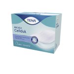 Pesulappu TENA ProSkin Cellduk 200 kpl