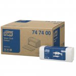 Pesulappu Tork 747400 20kpl