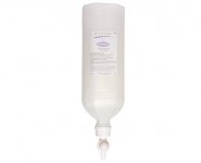 Pesuneste Avalon Soft dispenso 1L