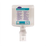 Pesuneste Diversey Soft Care Sensitive 1,3l