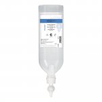 Pesuneste Erisan pro hoitava 1l