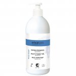 Pesuneste Erisan pro hoitava 500ml